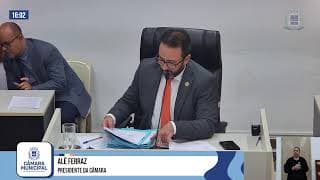 Reunião extraordinária | 3ª e 4ª Reunião extraordinária de Julho | 28/07/2025