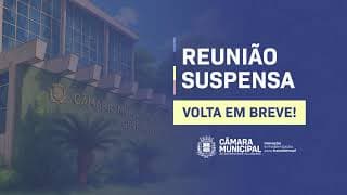 Reunião Ordinária | 2ª Reunião Ordinária de Julho | 02/07/2025