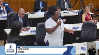 Reunião extraordinária |1ª e 2ª Reunião extraordinária de Julho | 28/07/2025